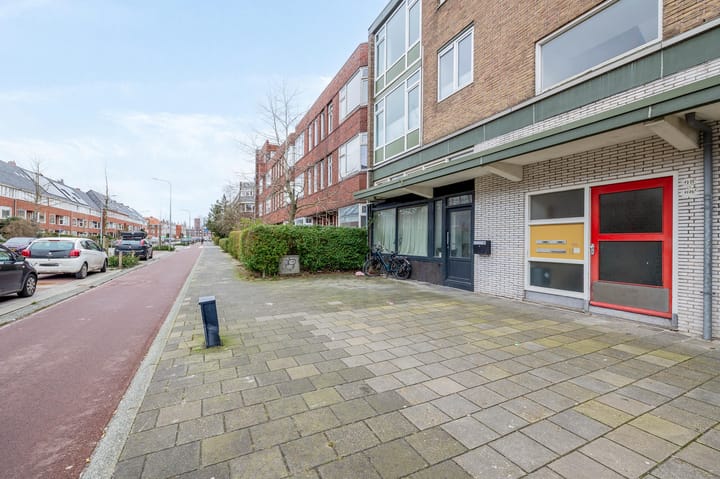 Foto 34 van Peizerweg 68-3