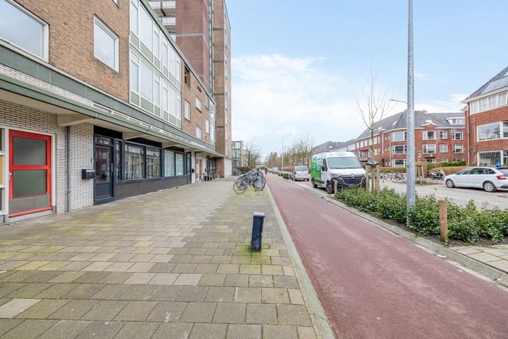 Foto 35 van Peizerweg 68-3