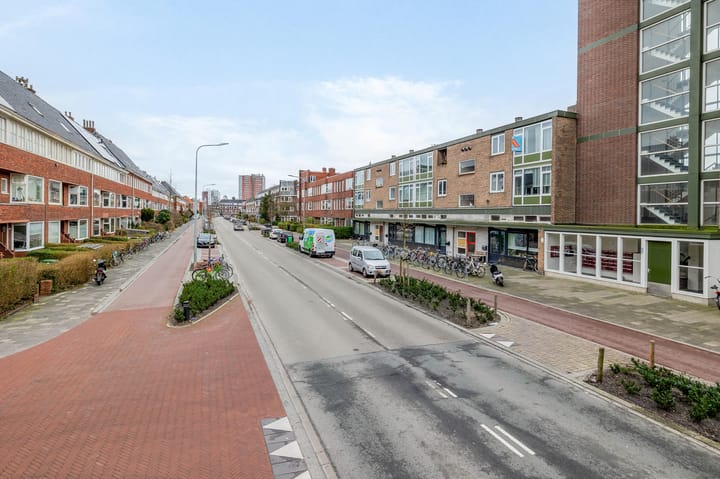 Foto 36 van Peizerweg 68-3