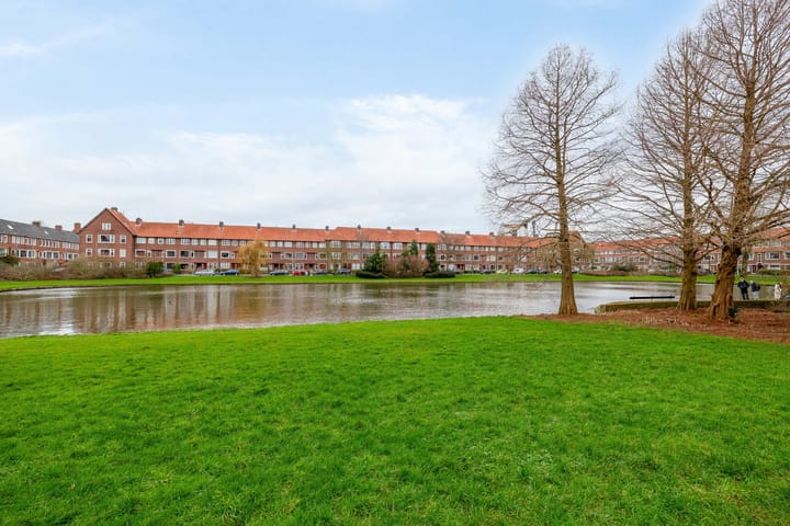 Foto 37 van Peizerweg 68-3