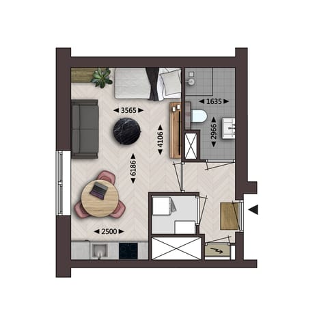 Paltrokstraat thumbnail