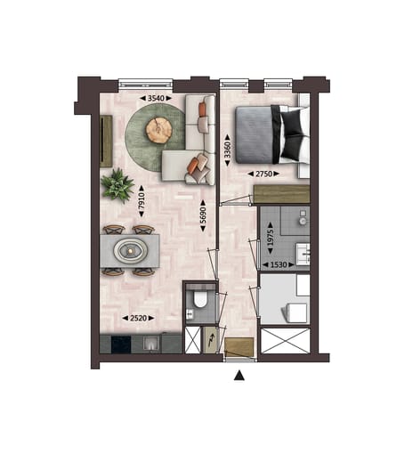 Paltrokstraat thumbnail