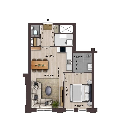 Paltrokstraat thumbnail