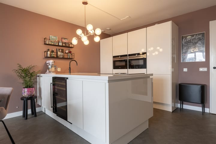 Foto 2 van Omval 363