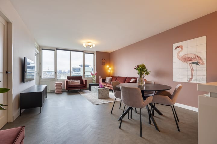 Foto 1 van Omval 363