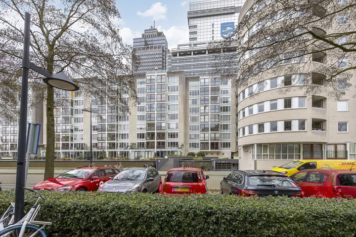 Foto 4 van Omval 363