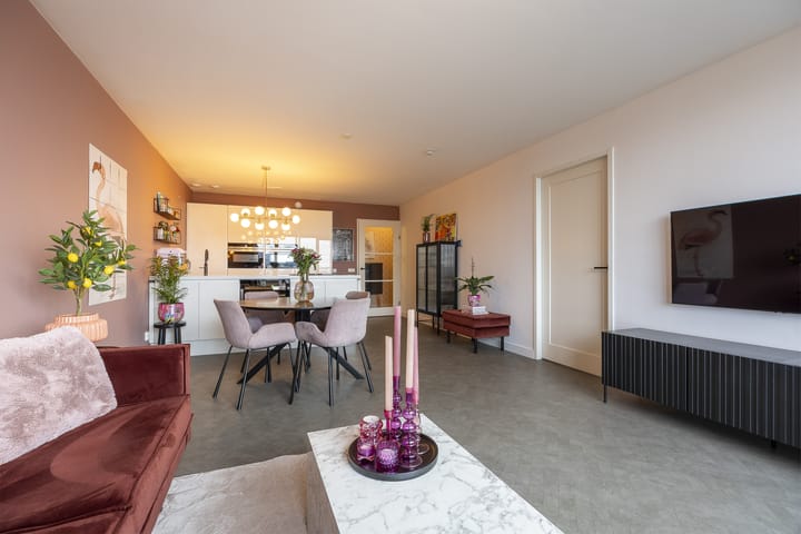 Foto 6 van Omval 363