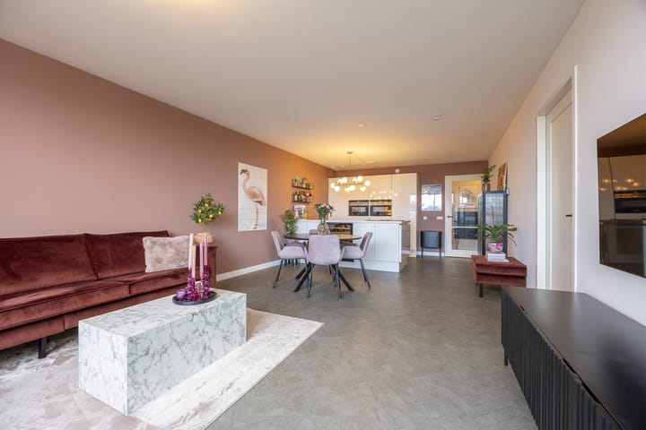 Foto 7 van Omval 363