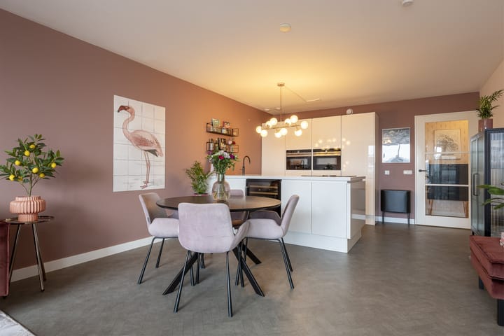 Foto 8 van Omval 363