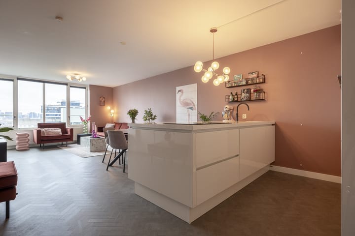 Foto 10 van Omval 363