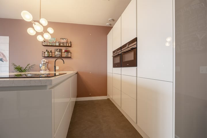 Foto 11 van Omval 363