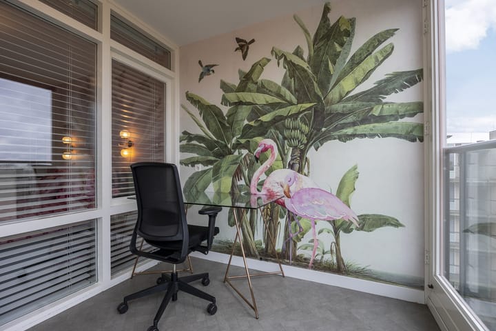 Foto 13 van Omval 363