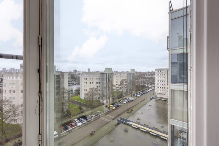 Foto 14 van Omval 363