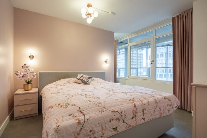 Foto 17 van Omval 363