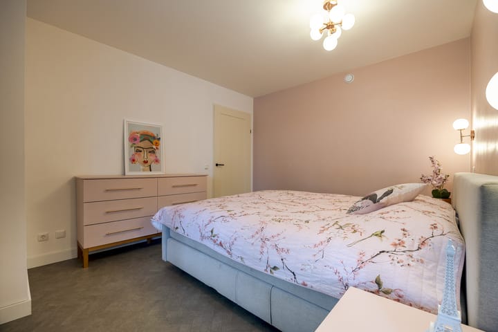 Foto 18 van Omval 363