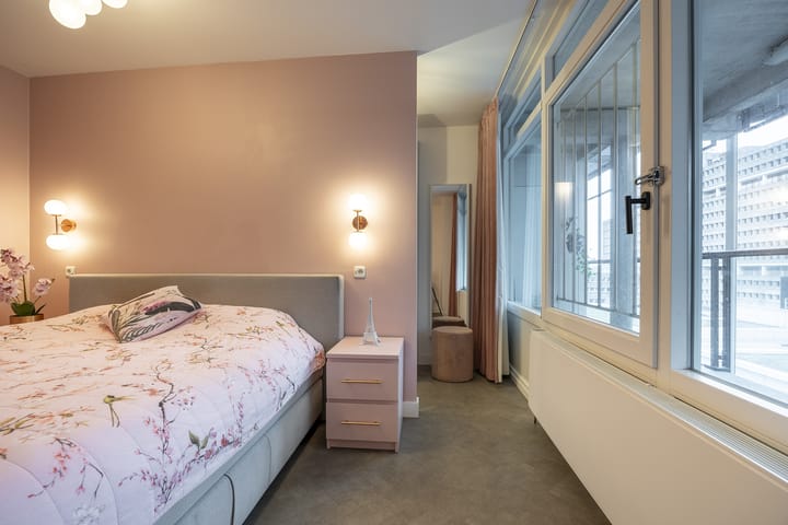 Foto 19 van Omval 363