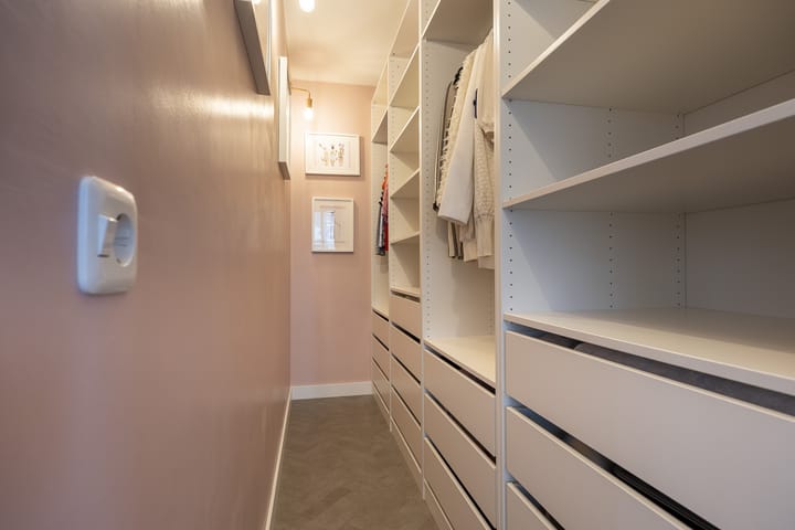 Foto 20 van Omval 363