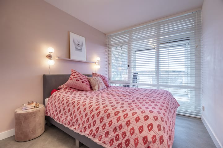 Foto 21 van Omval 363