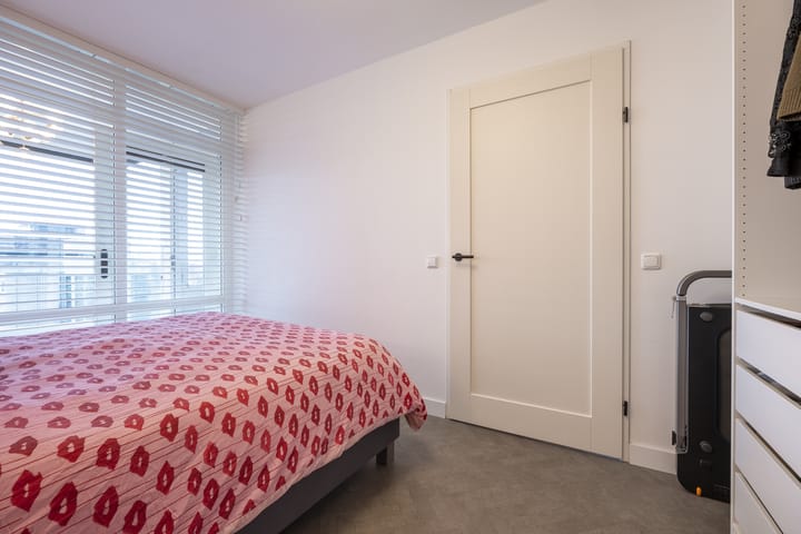 Foto 24 van Omval 363