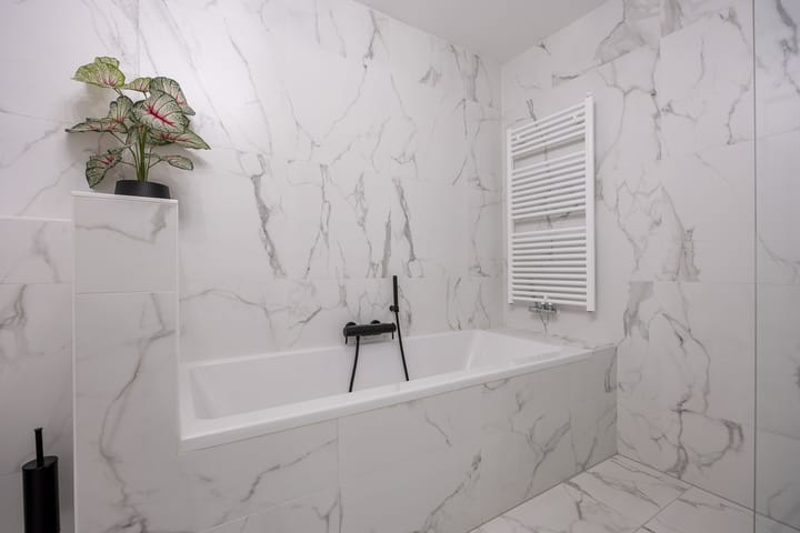 Foto 25 van Omval 363