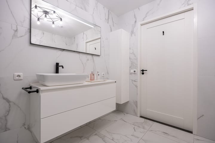 Foto 26 van Omval 363