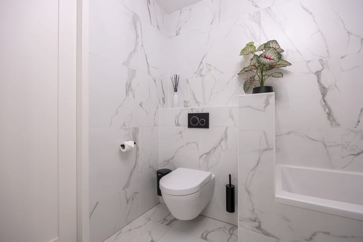 Foto 27 van Omval 363