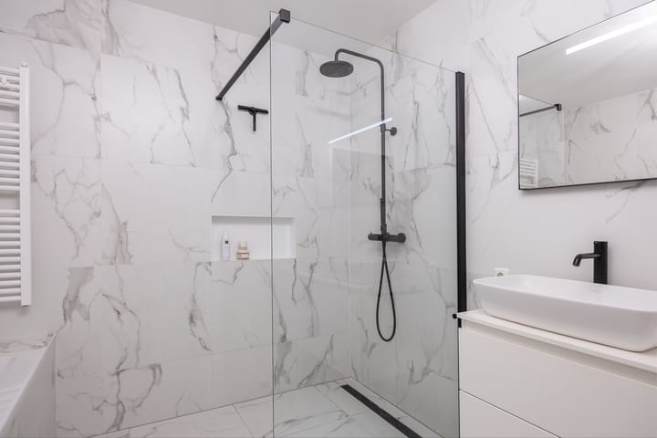 Foto 28 van Omval 363