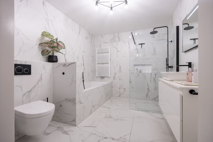 Foto 29 van Omval 363