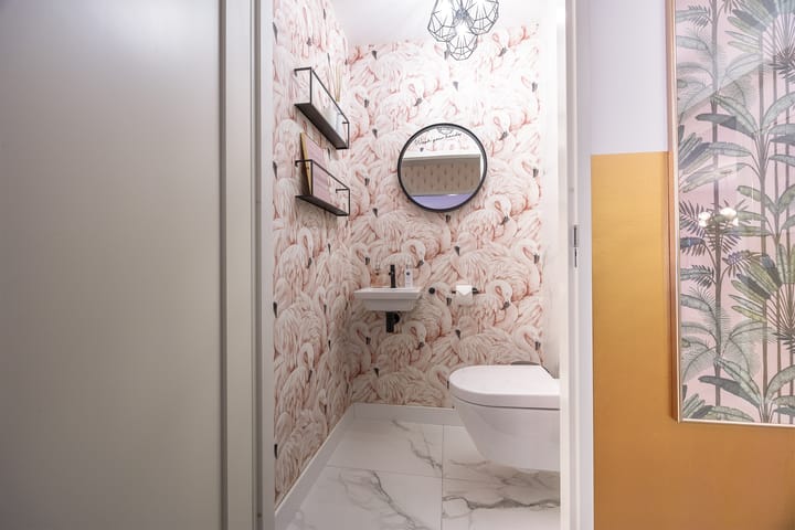 Foto 30 van Omval 363