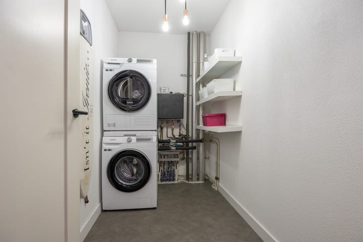 Foto 31 van Omval 363