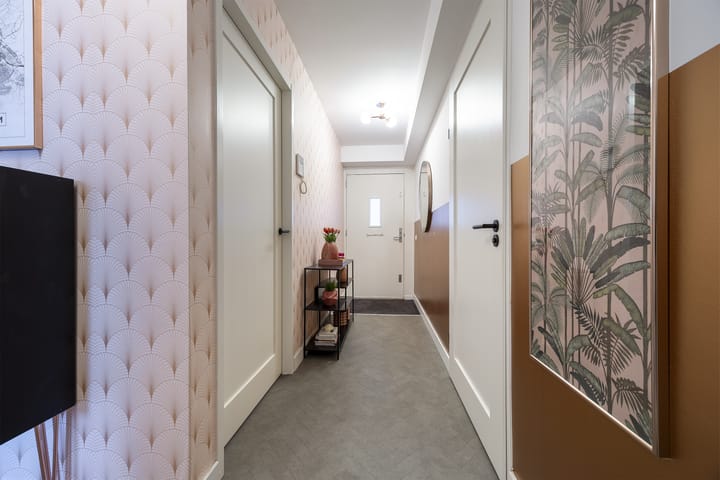 Foto 32 van Omval 363