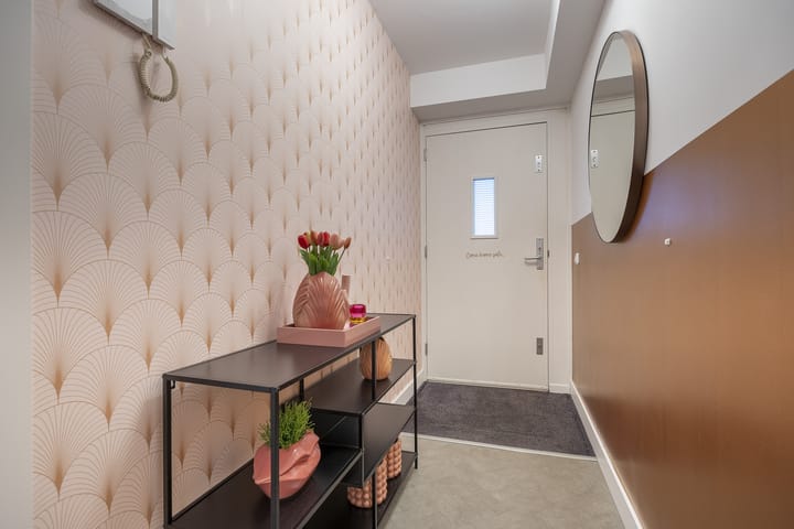 Foto 33 van Omval 363