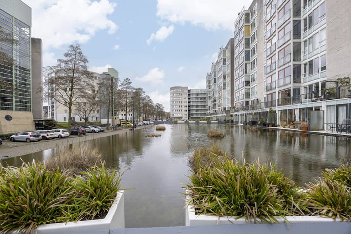 Foto 35 van Omval 363