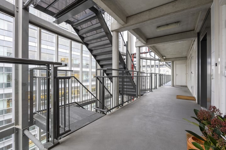 Foto 36 van Omval 363