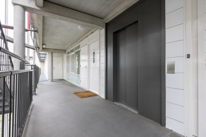 Foto 37 van Omval 363