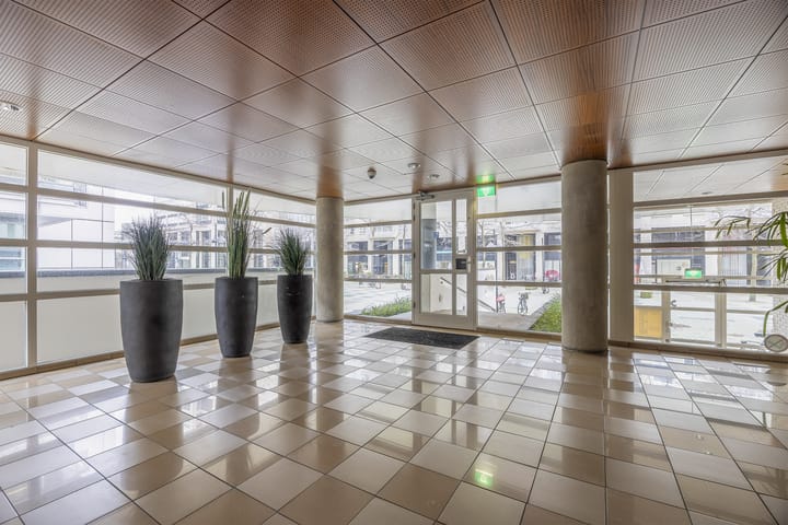 Foto 38 van Omval 363