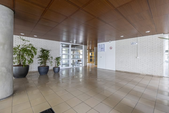 Foto 39 van Omval 363