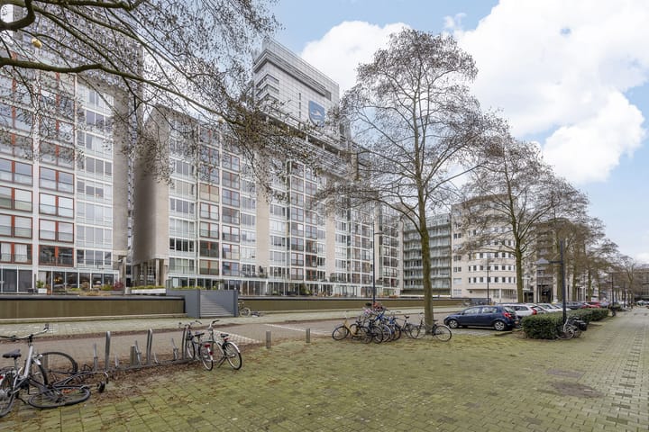 Foto 40 van Omval 363