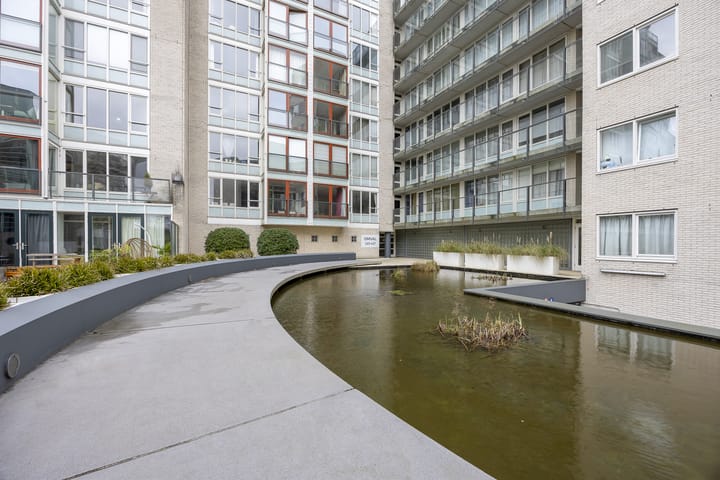 Foto 41 van Omval 363