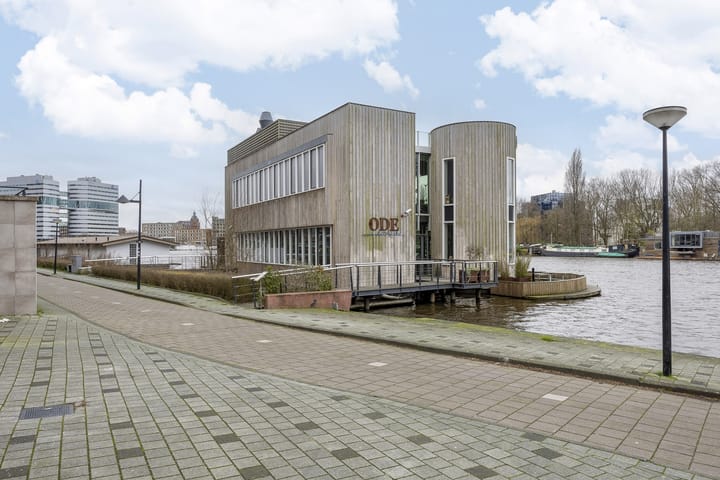 Foto 42 van Omval 363