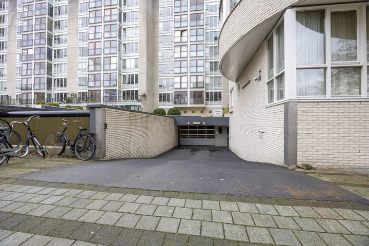 Foto 43 van Omval 363