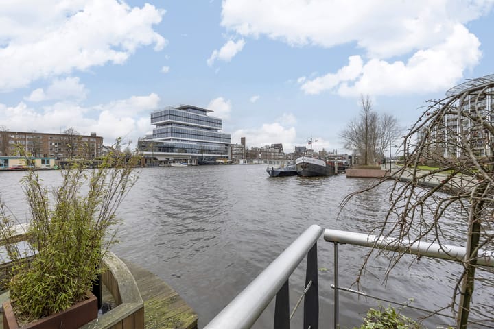 Foto 44 van Omval 363