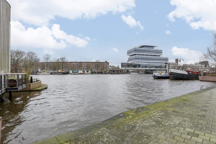 Foto 45 van Omval 363