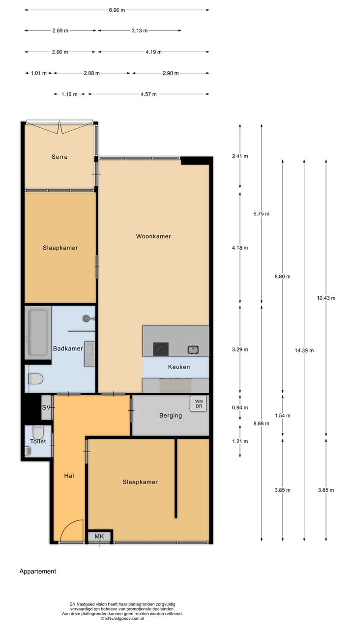 Foto 46 van Omval 363