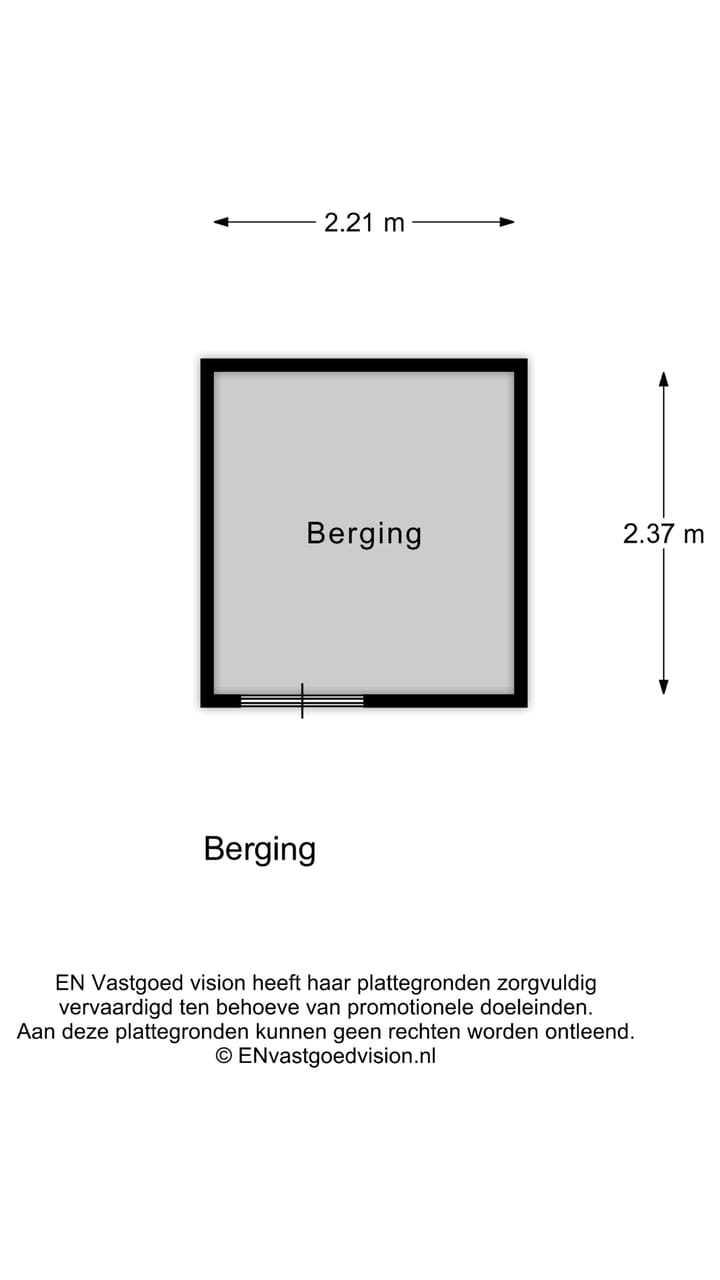 Foto 47 van Omval 363