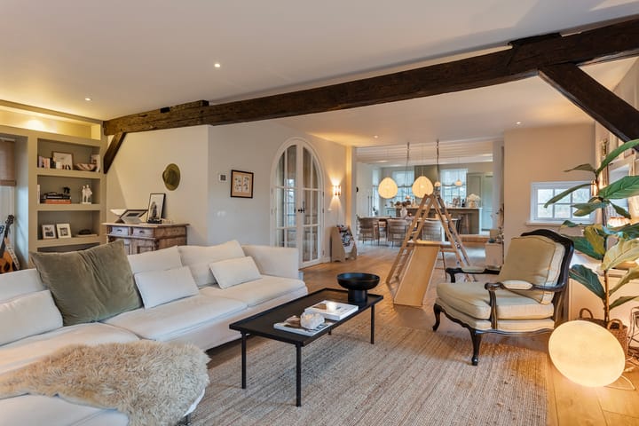 Foto 2 van Lambertusstraat 15