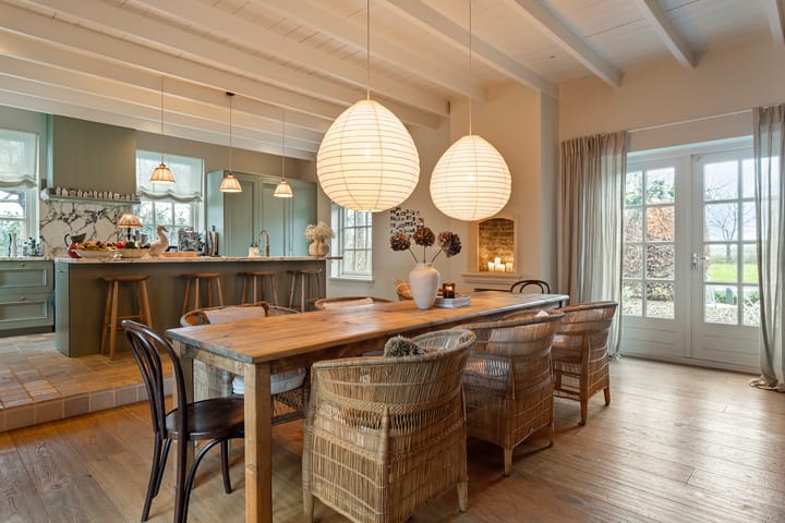 Foto 3 van Lambertusstraat 15