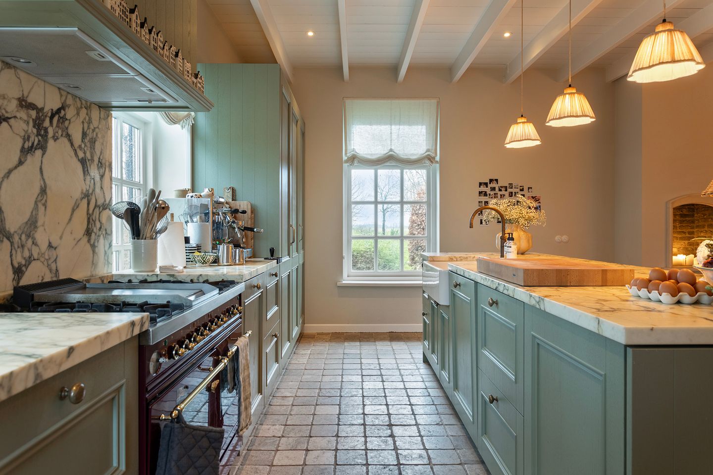 Foto 4 van Lambertusstraat 15