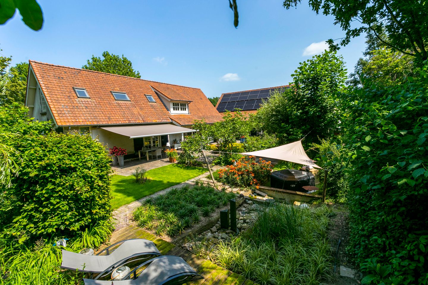 Foto 5 van Lambertusstraat 15