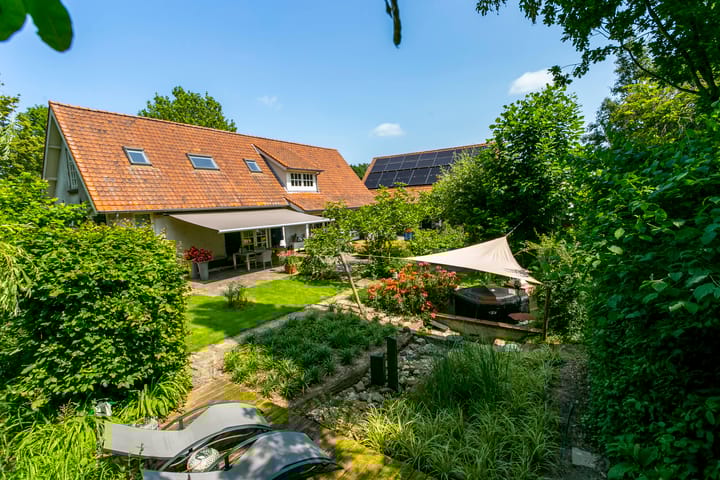 Foto 5 van Lambertusstraat 15